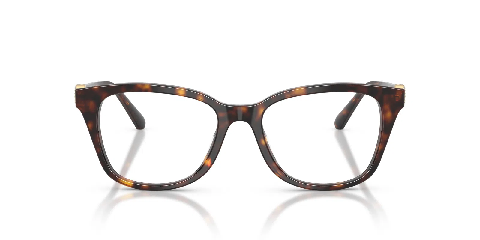 Swarovski 2073 Eyeglasses - view 14